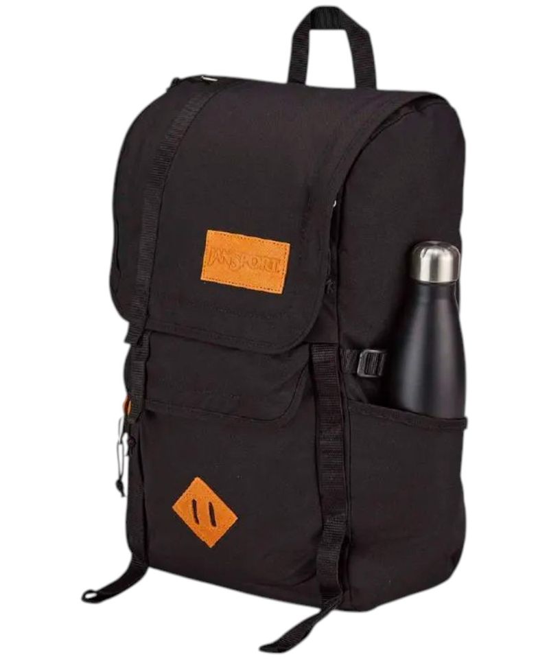 104825442-Mochila-JanSport-Hatchet-negra