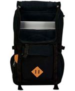 104825442-Mochila-JanSport-Hatchet-negra