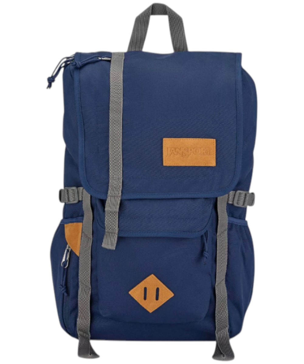 【ＳＪ】 adidas ZX 700 HD White Singal Cyan GX8941. Men's Size 12.. New