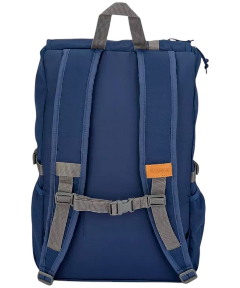 【ＳＪ】 adidas Zx 8000 Mig 'Lucid Aquamarine' | JR4609 | Sneakerjagers