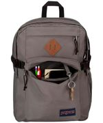 104825445-Mochila-JanSport-Main-Campus-gris-oscuro