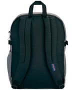 104825445-Mochila-JanSport-Main-Campus-gris-oscuro