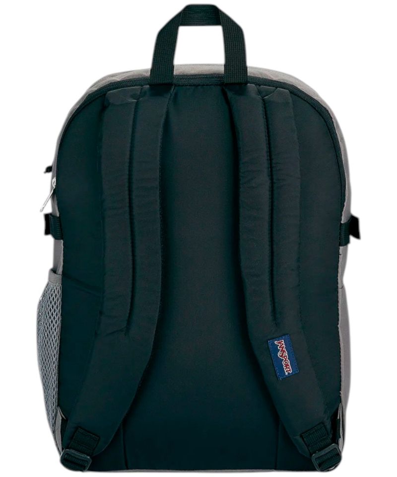 104825445-Mochila-JanSport-Main-Campus-gris-oscuro