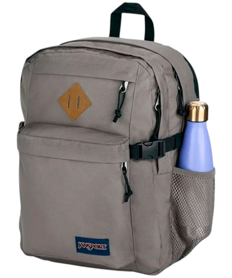 104825445-Mochila-JanSport-Main-Campus-gris-oscuro