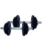 104868809-Set-de-mancuernas-de-hierro-K6-15-kg
