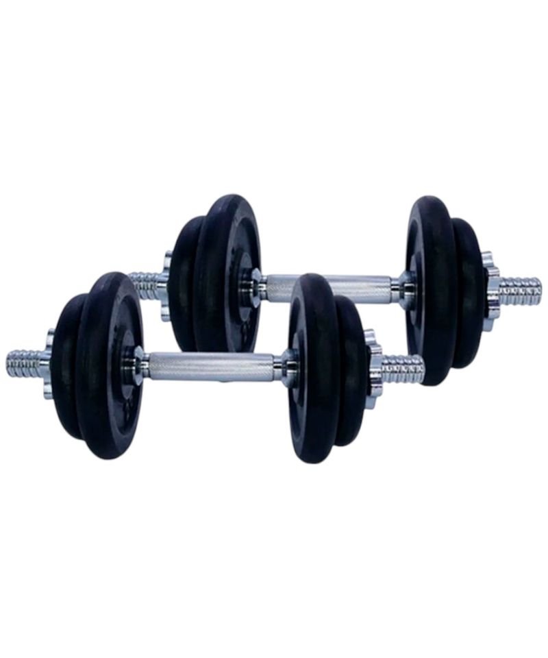 104868809-Set-de-mancuernas-de-hierro-K6-15-kg