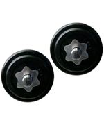 104868809-Set-de-mancuernas-de-hierro-K6-15-kg