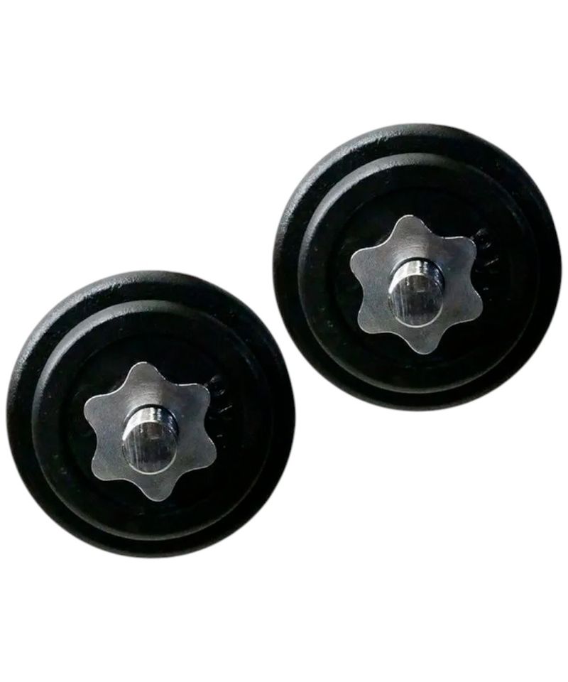104868809-Set-de-mancuernas-de-hierro-K6-15-kg