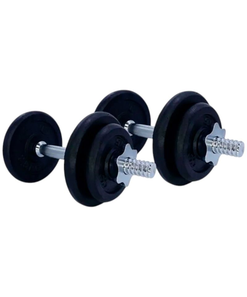 104868809-Set-de-mancuernas-de-hierro-K6-15-kg