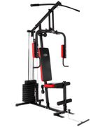 104868810-Mini-gimnasio-multifuerza-K6-IO-zero-v3