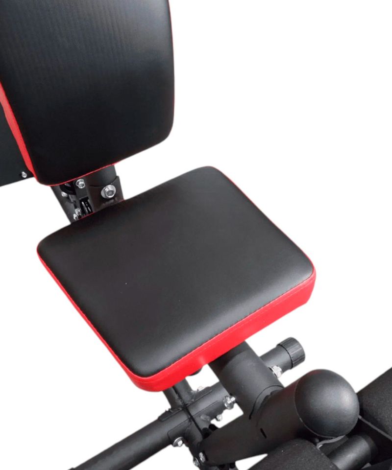 104868810-Mini-gimnasio-multifuerza-K6-IO-zero-v3