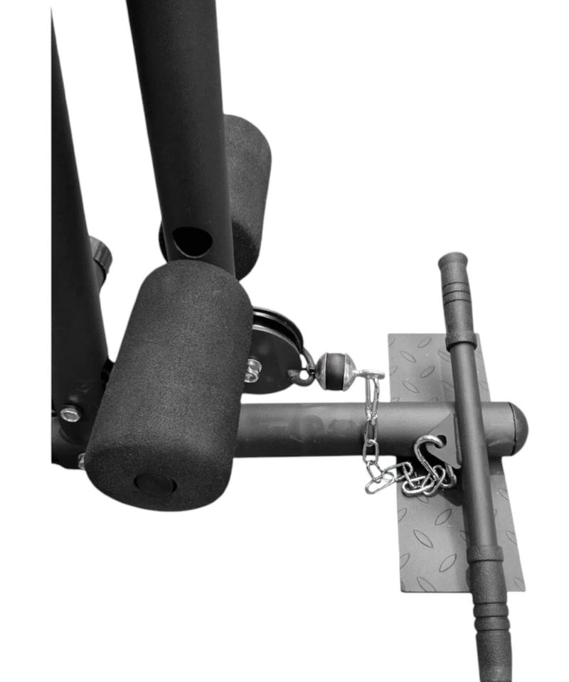 104868810-Mini-gimnasio-multifuerza-K6-IO-zero-v3