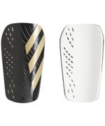 104870774-Espinillera-Adidas-Tiro-Club-negra