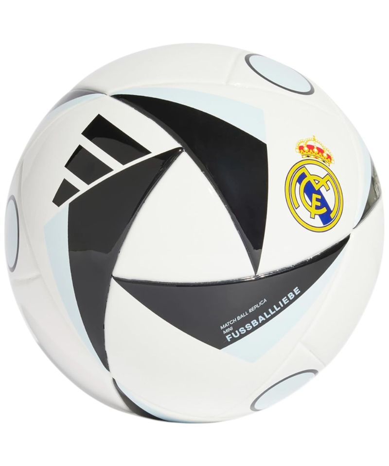 104870775-Balon-de-futbol-Real-Madrid-Adidas--1-blanco