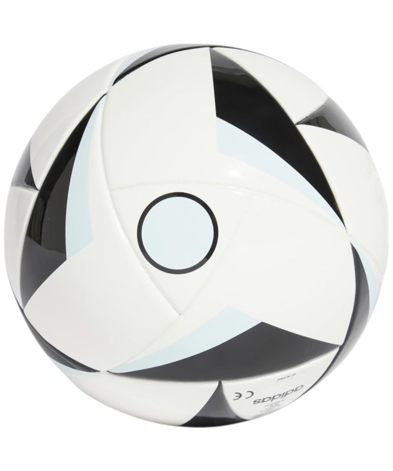 104870775-Balon-de-futbol-Real-Madrid-Adidas--1-blanco