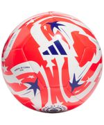 104870776-Balon-de-futbol-Mundial-de-Clubes-FIFA-25-naranja--5