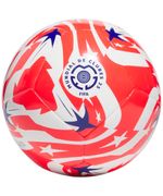 104870776-Balon-de-futbol-Mundial-de-Clubes-FIFA-25-naranja--5