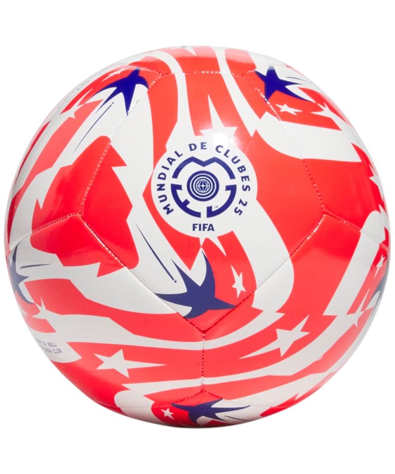 104870776-Balon-de-futbol-Mundial-de-Clubes-FIFA-25-naranja--5