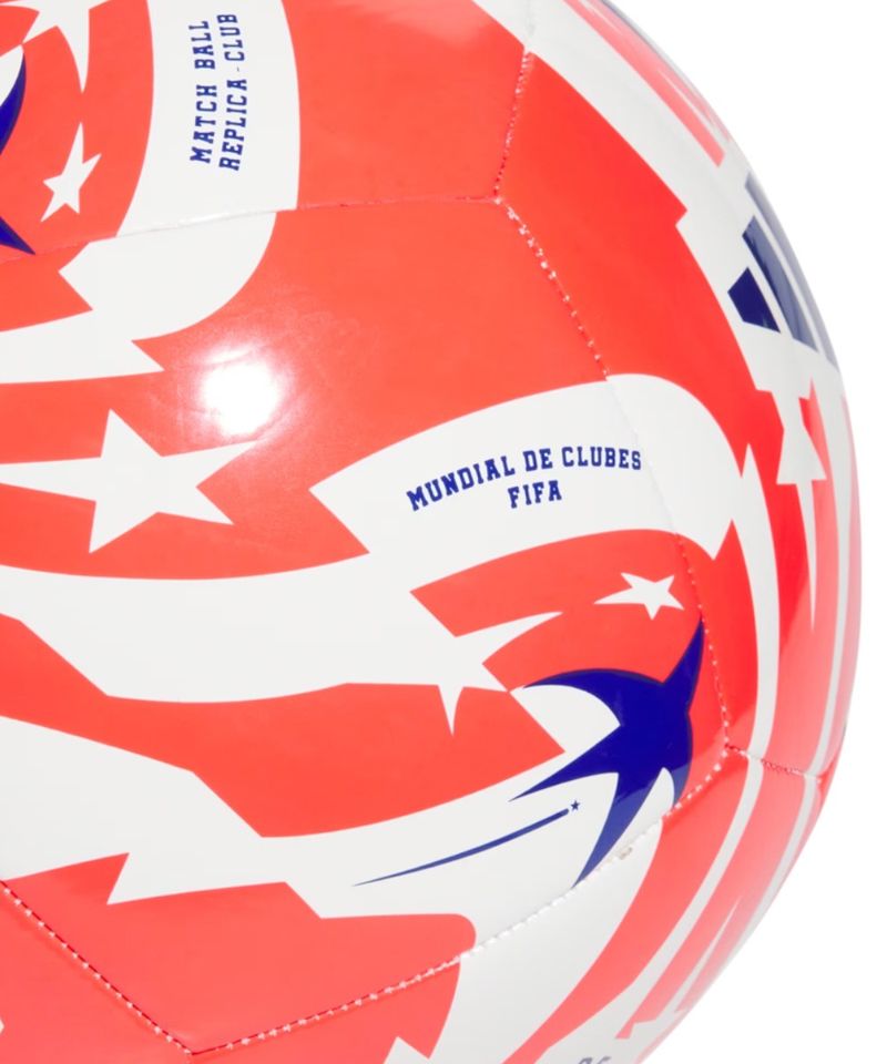 104870776-Balon-de-futbol-Mundial-de-Clubes-FIFA-25-naranja--5