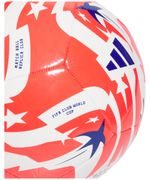 104870776-Balon-de-futbol-Mundial-de-Clubes-FIFA-25-naranja--5