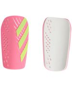104870778-Espinillera-Adidas-Tiro-Club-rosada