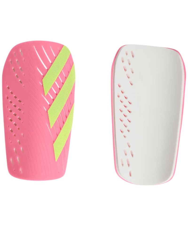 104870778-Espinillera-Adidas-Tiro-Club-rosada