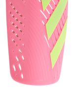 104870778-Espinillera-Adidas-Tiro-Club-rosada