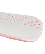 104870778-Espinillera-Adidas-Tiro-Club-rosada