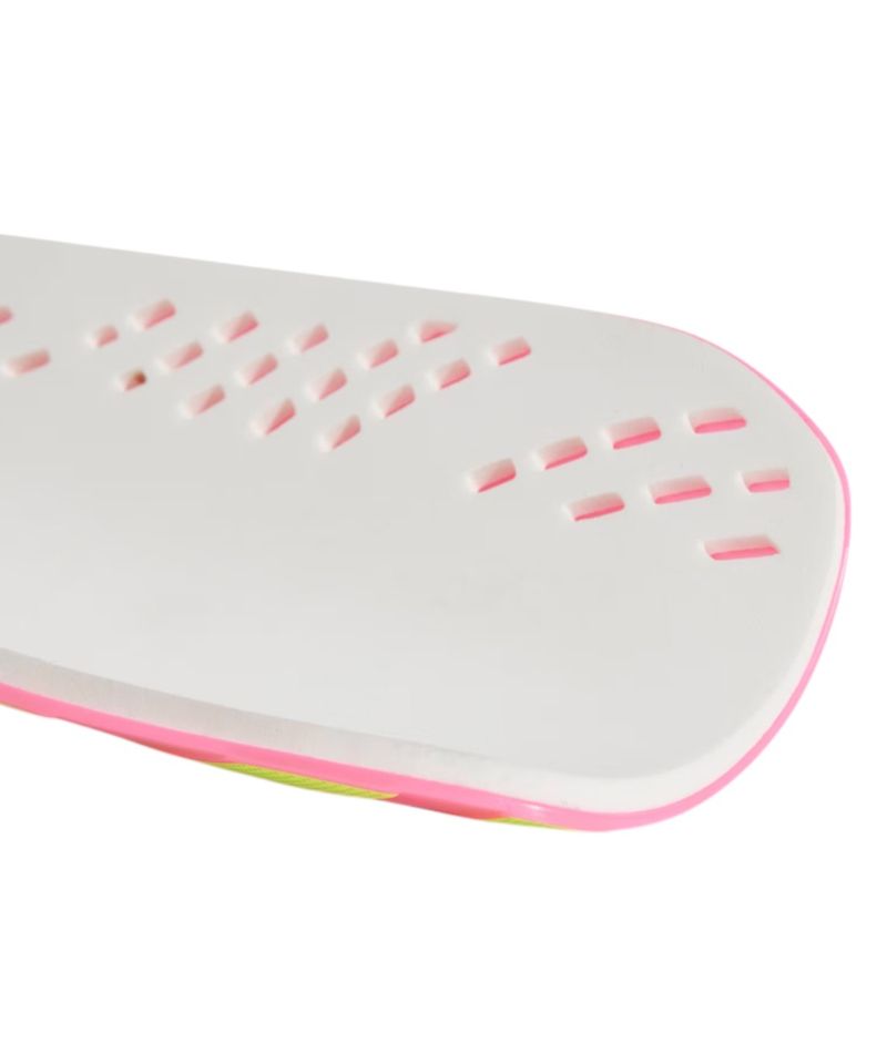 104870778-Espinillera-Adidas-Tiro-Club-rosada