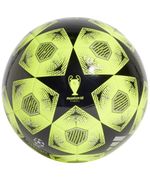 104870779-Balon-de-futbol-Adidas-UCL-club-24-25--5-amarillo-negro