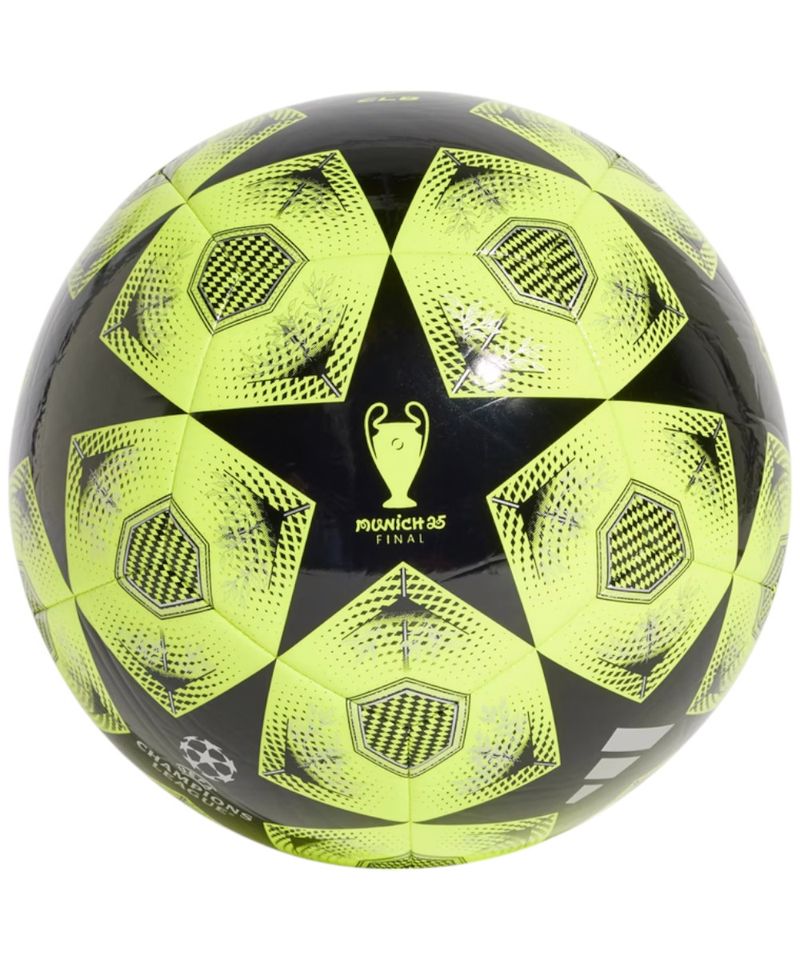 104870779-Balon-de-futbol-Adidas-UCL-club-24-25--5-amarillo-negro