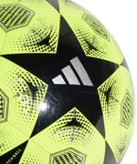 104870779-Balon-de-futbol-Adidas-UCL-club-24-25--5-amarillo-negro