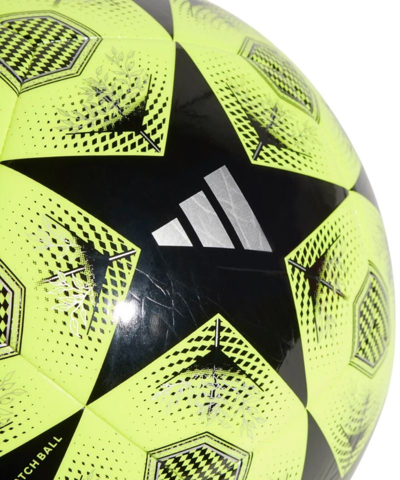 104870779-Balon-de-futbol-Adidas-UCL-club-24-25--5-amarillo-negro