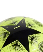 104870779-Balon-de-futbol-Adidas-UCL-club-24-25--5-amarillo-negro