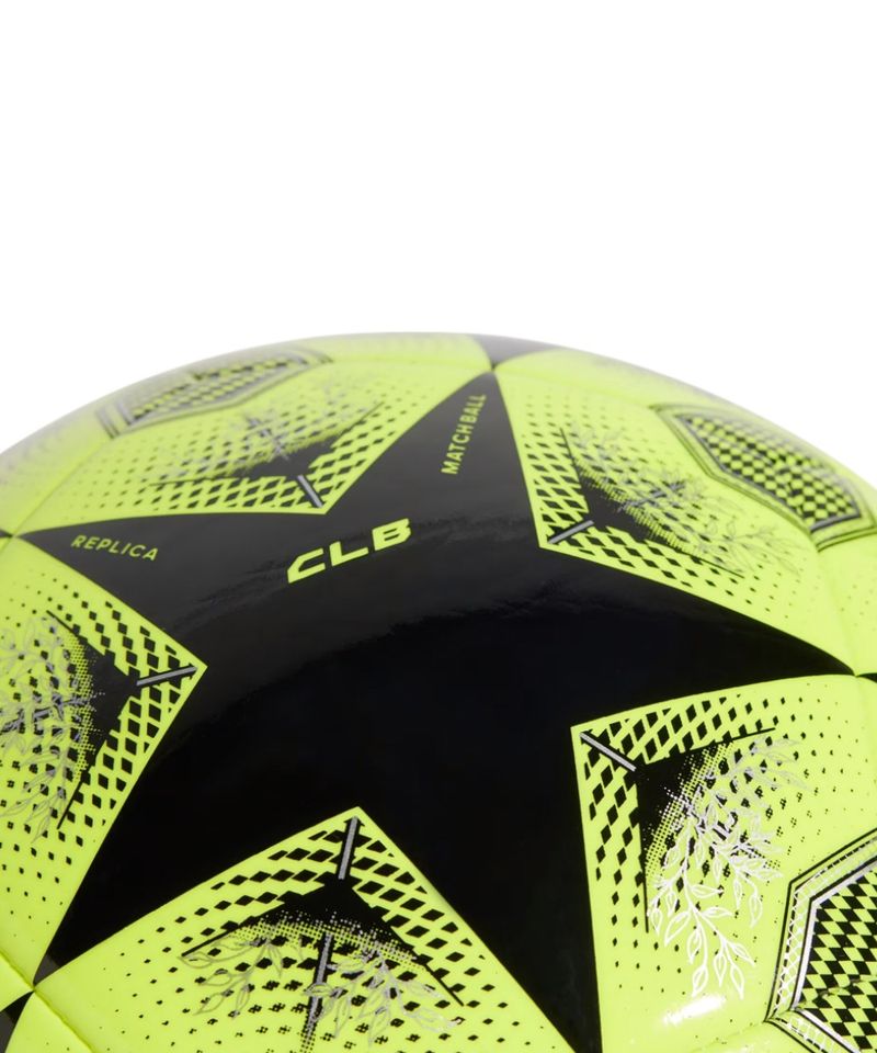 104870779-Balon-de-futbol-Adidas-UCL-club-24-25--5-amarillo-negro