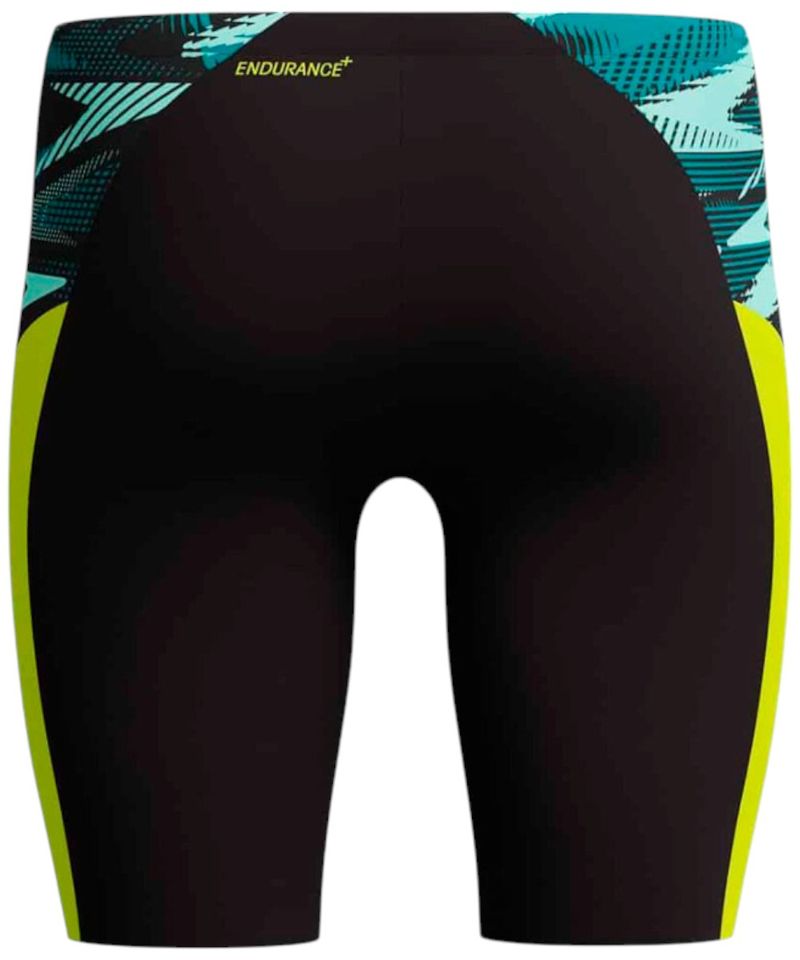 104881267-Calzoneta-de-baño-Speedo-endurance-plus-negro-verde-para-hombre