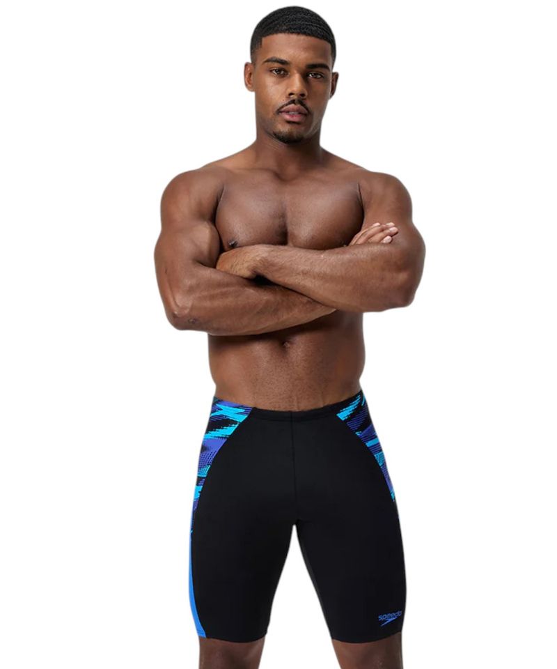 104881271-Calzoneta-de-baño-Speedo-endurance-plus-negro-azul-para-hombre
