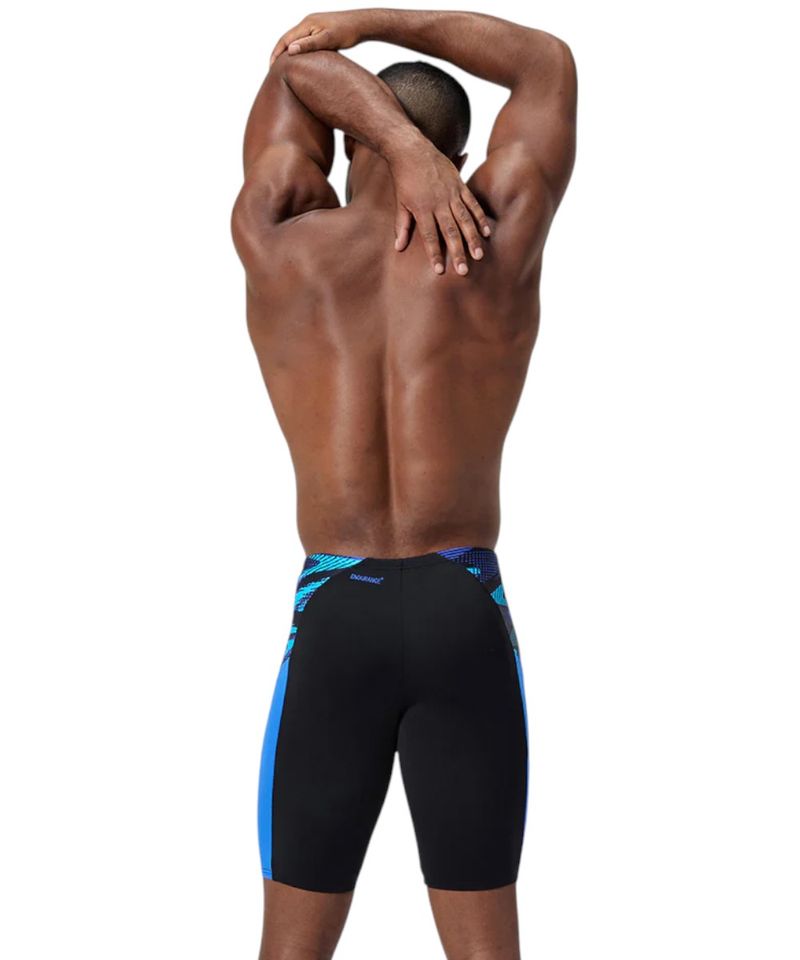 104881271-Calzoneta-de-baño-Speedo-endurance-plus-negro-azul-para-hombre