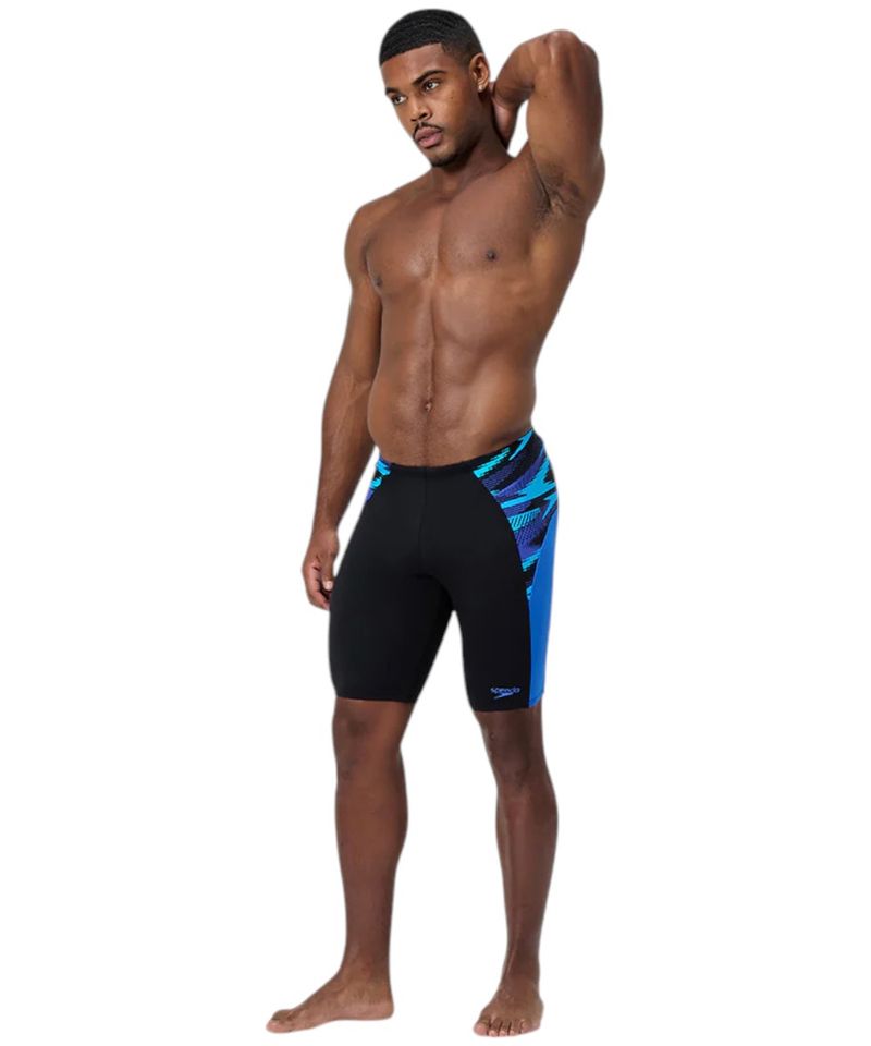 104881271-Calzoneta-de-baño-Speedo-endurance-plus-negro-azul-para-hombre
