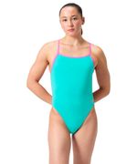 104881303-Traje-de-baño-Speedo-solido-turquesa-para-mujer