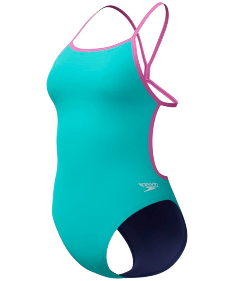 104881303-Traje-de-baño-Speedo-solido-turquesa-para-mujer