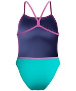 104881303-Traje-de-baño-Speedo-solido-turquesa-para-mujer