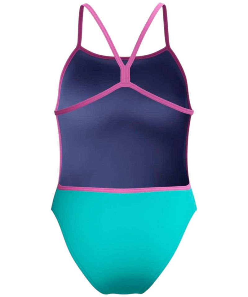 104881303-Traje-de-baño-Speedo-solido-turquesa-para-mujer
