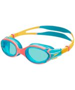 104882036-Lentes-de-natacion-Speedo-Biofuse-2.0-celeste