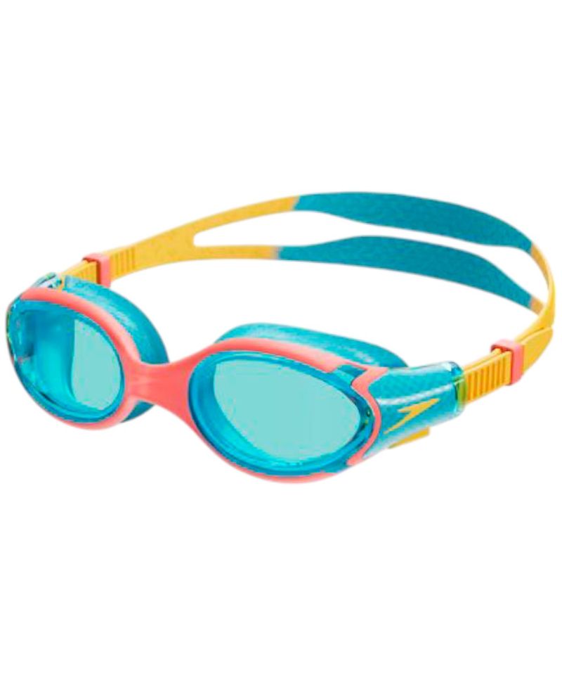 104882036-Lentes-de-natacion-Speedo-Biofuse-2.0-celeste