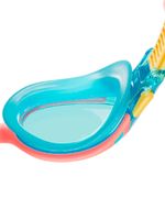 104882036-Lentes-de-natacion-Speedo-Biofuse-2.0-celeste