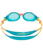 104882036-Lentes-de-natacion-Speedo-Biofuse-2.0-celeste