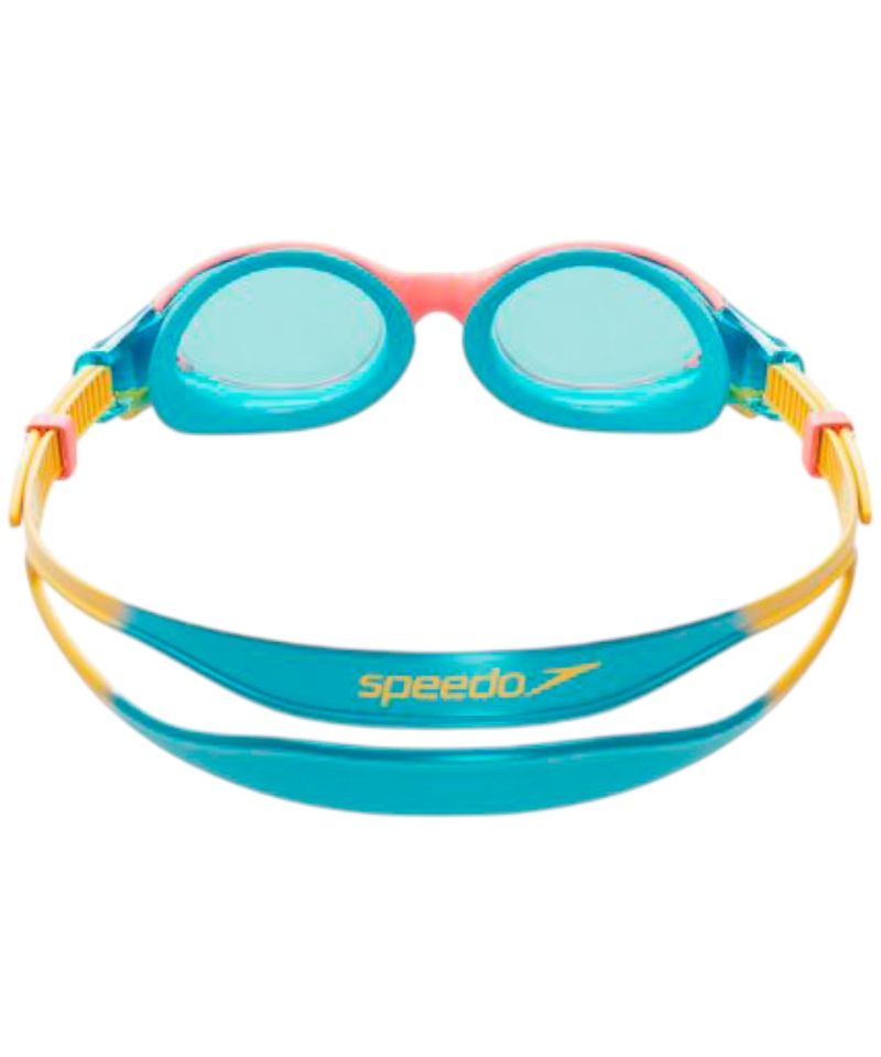 104882036-Lentes-de-natacion-Speedo-Biofuse-2.0-celeste
