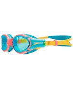 104882036-Lentes-de-natacion-Speedo-Biofuse-2.0-celeste