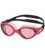 104882038-Lentes-de-natacion-Speedo-Biofuse-2.0-rosado
